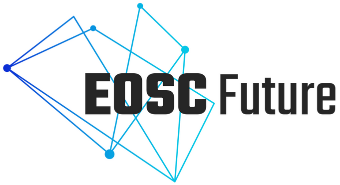 eosc future
