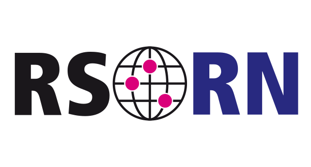 Zvanično pokretanje Srpske mreže za reproducibilnost istraživanja (RS-RN)