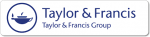 Popust za troškove objavljivanja u otvorenom pristupu u časopisima  Taylor & Francis