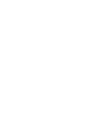 Otvoreni pristup