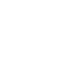 Otvoreni podaci